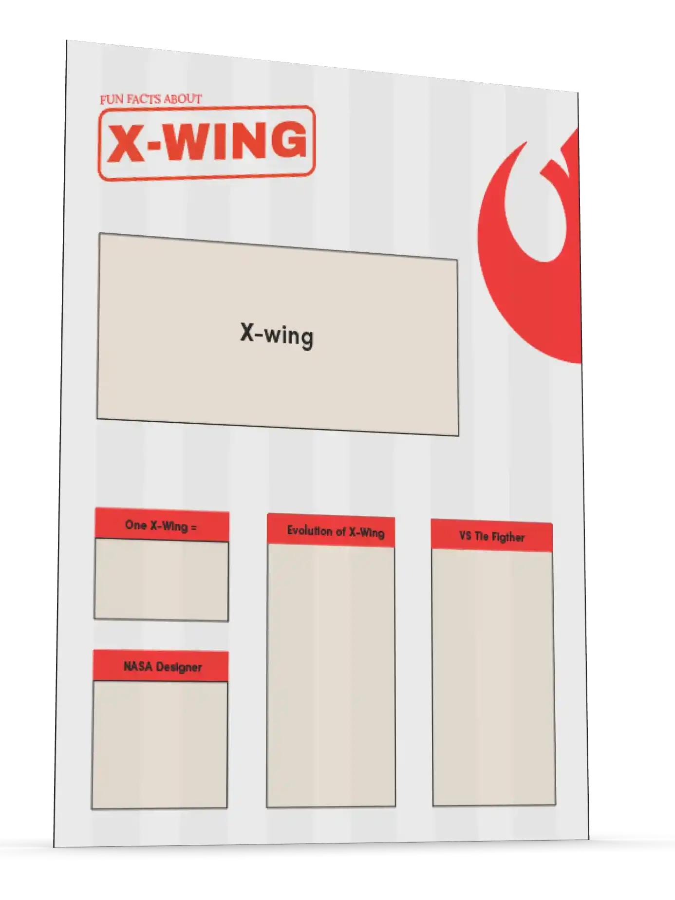 x-wing