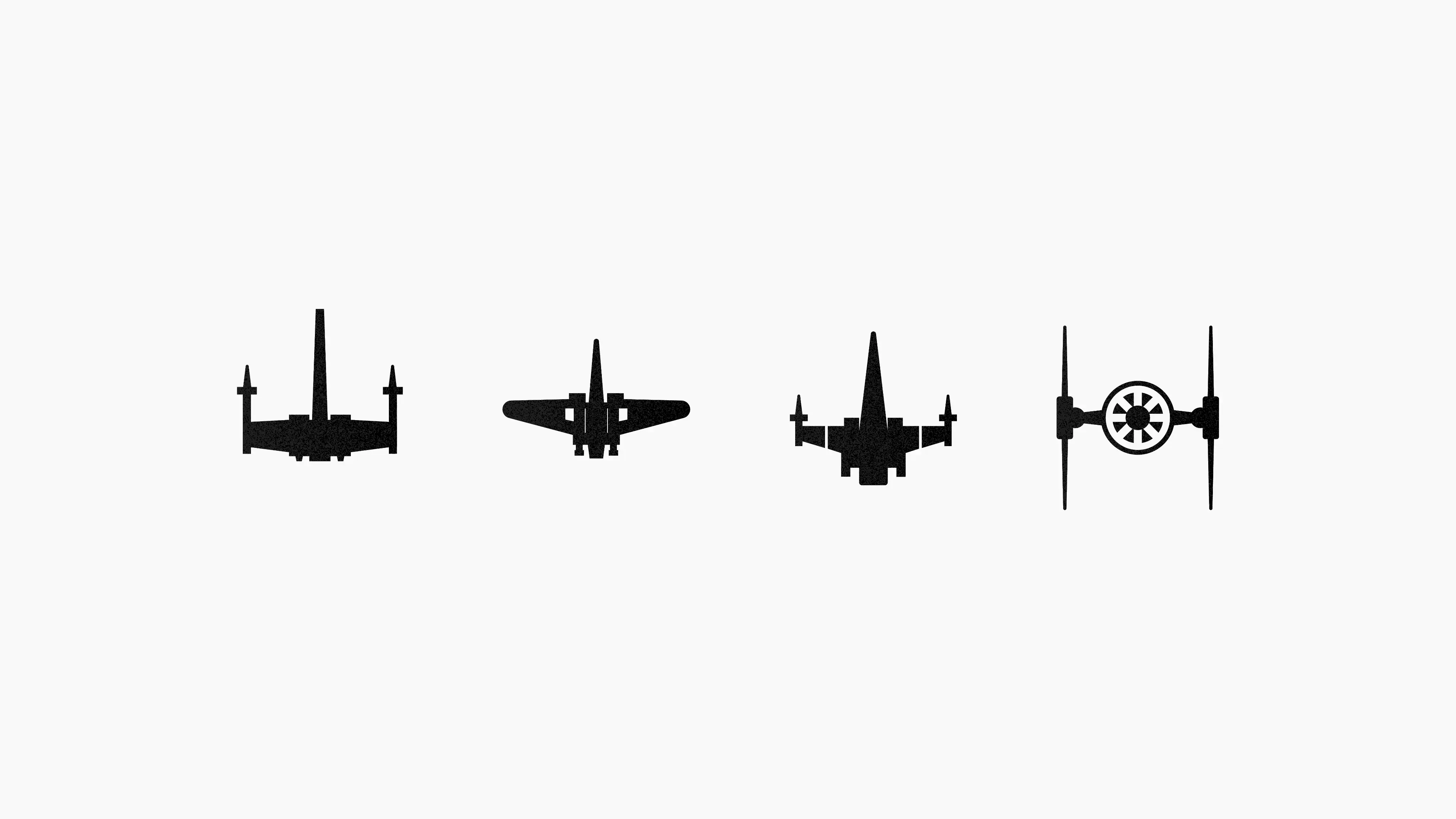 x-wing