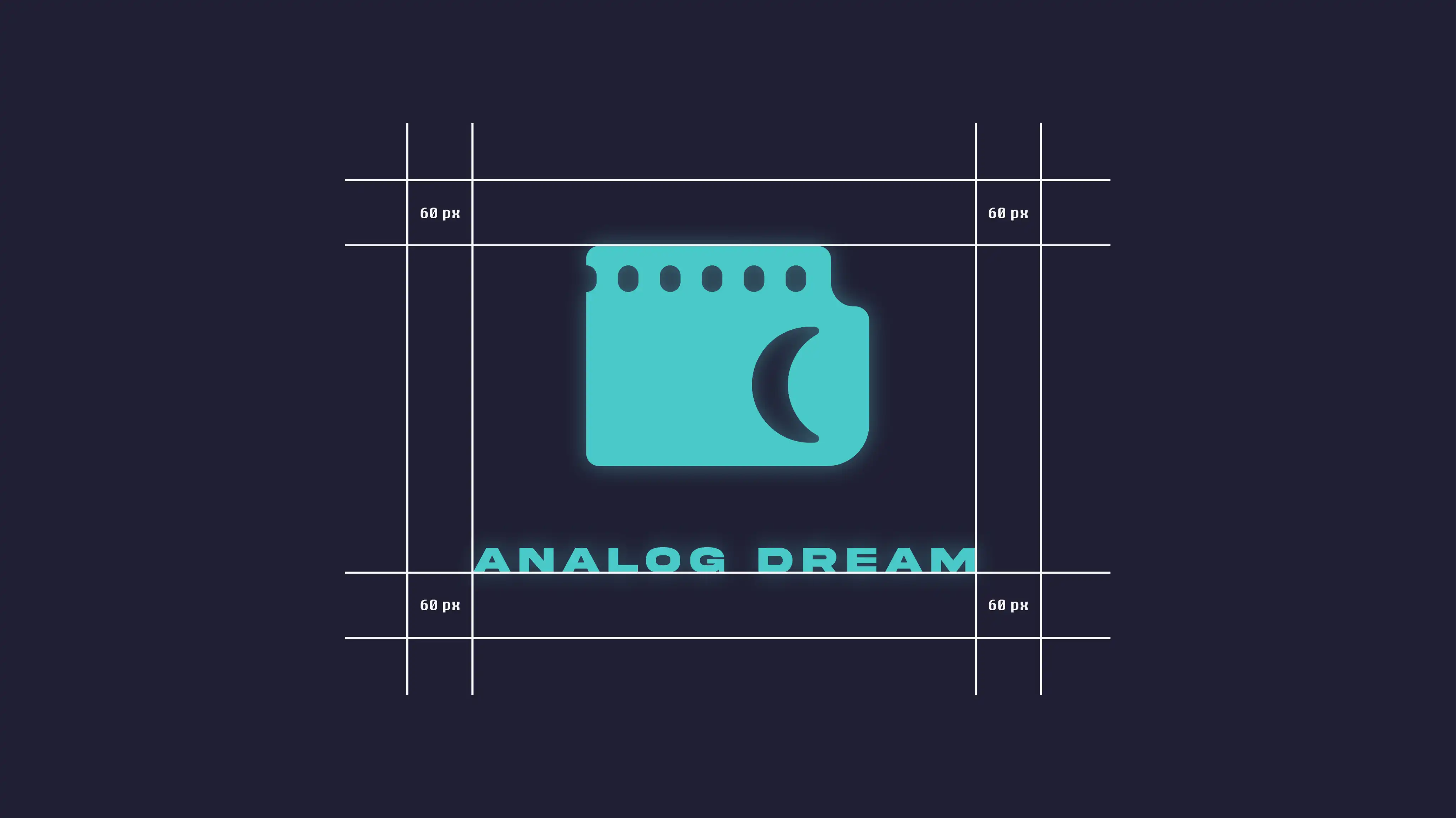 analog-dream